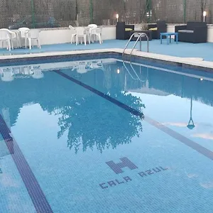 check availability
